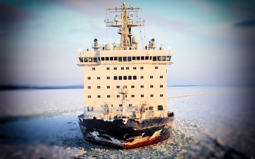 �1764784 �������(a): ����������:3264x2040